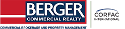Berger-Corfac-Standard-logo