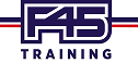 F45