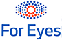For Eyes