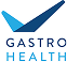 Gastro Health
