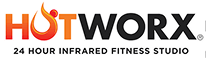 HotWorx