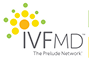 IVFMD