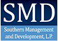 SMD