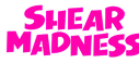 ShearMadness-ID-5824e4aa-5a6c-4d20-fe32-236408ba31d3