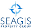 seagis-logo